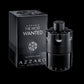 AZZARO THE MOST WANTED INTENSE EDP 100ml - view 6