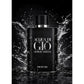 Acqua Di Gio Profumo by Giorgio Armani Cologne 4.2oz - view 6