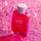 Rasasi Hawas Pink EDP 100ml - view 6