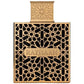 Rayhaan Elixir EDP 100ml - view 6