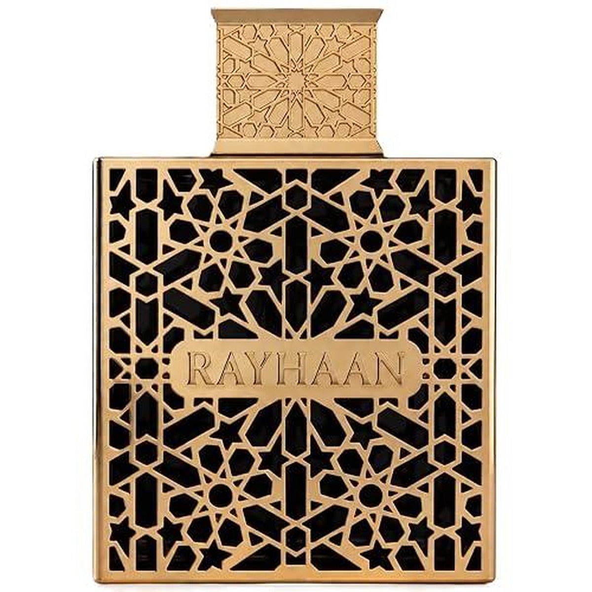 Rayhaan Elixir EDP 100ml - view 6