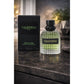Valentino Uomo Born In Roma Green Stravaganza . EDT 3.4oz - view 6