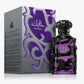 Lattafa Habik EDP 100ml - view 6