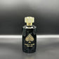 Jo Milano Game of Spades Wildcard Parfum () 100ml - view 6
