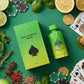 Jo Milano Game Of Spades Bonus Parfum 3.4oz - view 6