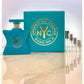 Bond No. 9 New York Greenwich Village EDP - view 6