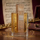 Lattafa Angham EDP 100ml - view 6