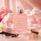 Kayali Yum Boujee Marshmallow 81 EDP 100ml - view 6
