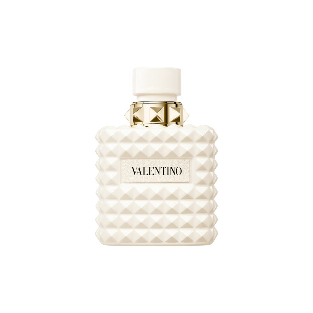 VALENTINO DONNA BORN IN ROMA IVORY NEW EDP 100ml - view 6