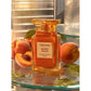 Bitter Peach and Men EDP 100ml - view 6