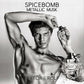 Viktor&Rolf Spicebomb Metallic Musk EDP 100ml - view 6
