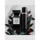TOM FORD PRIVATE BLEND..FUCKING FABULOUS EDP 3.4oz - view 6