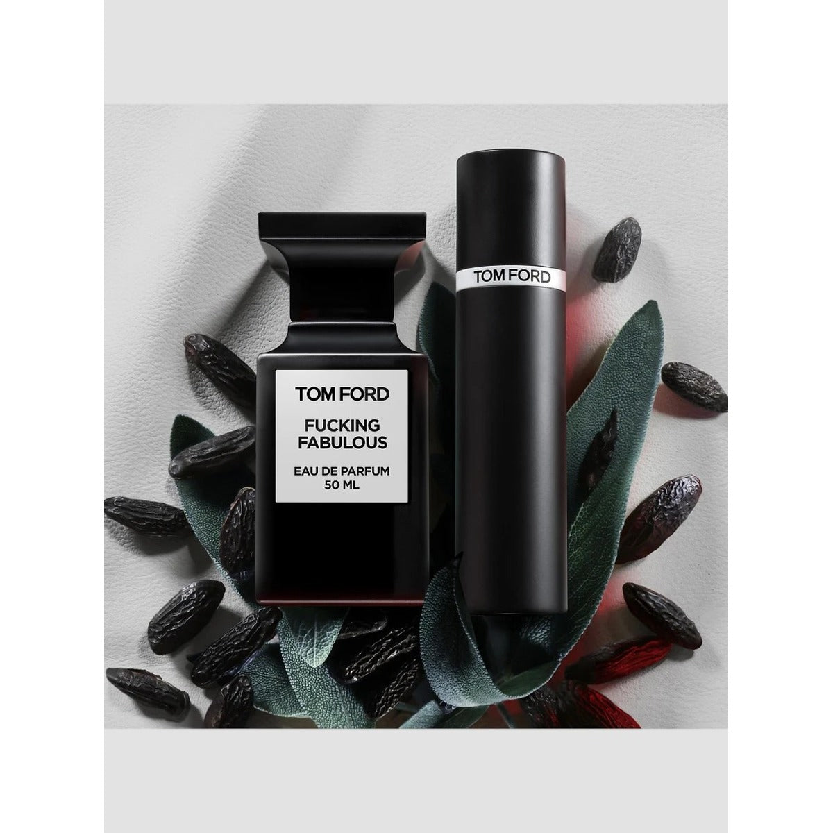 TOM FORD PRIVATE BLEND..FUCKING FABULOUS EDP 3.4oz - view 6