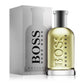 HUGO BOSS Bottled EDT 3.3oz - view 6