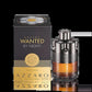 Azzaro Wanted By Night EDP 100ml - view 6