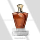 Afnan Turathi Brown Fragrance EDP 3oz - view 6