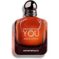Stronger With You ABSOLUTELY EDP - view 6