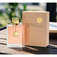 Armaf Club de Nuit Regular Size EDP 3.6oz - view 6