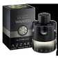 Azzaro The Most Wanted Intense EDT 100ml - view 6