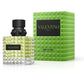 Valentino Donna Born In Roma Green Stravaganza EDP 100ml - view 6