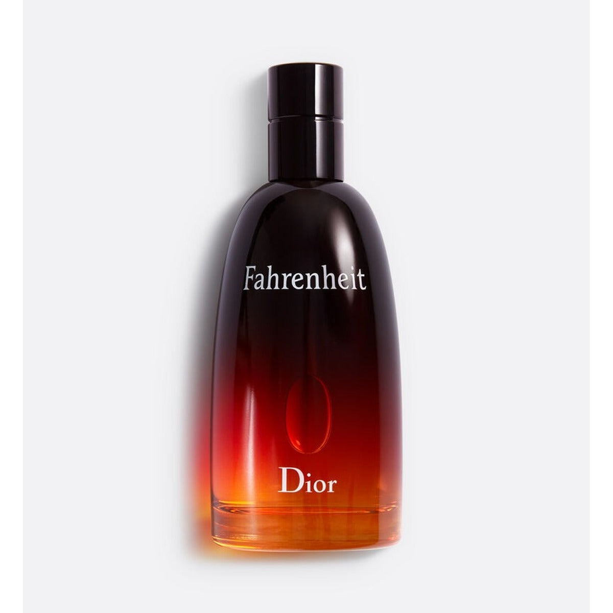Dior Fahrenheit EDT 100ml - view 6