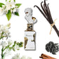 Lattafa Her Confession by Lattafa Perfumes EDP 3.4oz - view 6