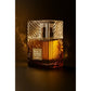 Lattafa Khamrah Dukhan Permufe EDP Long Lasting 100ml - view 6