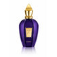 Xerjoff V Accento EDP 3.4oz - view 6