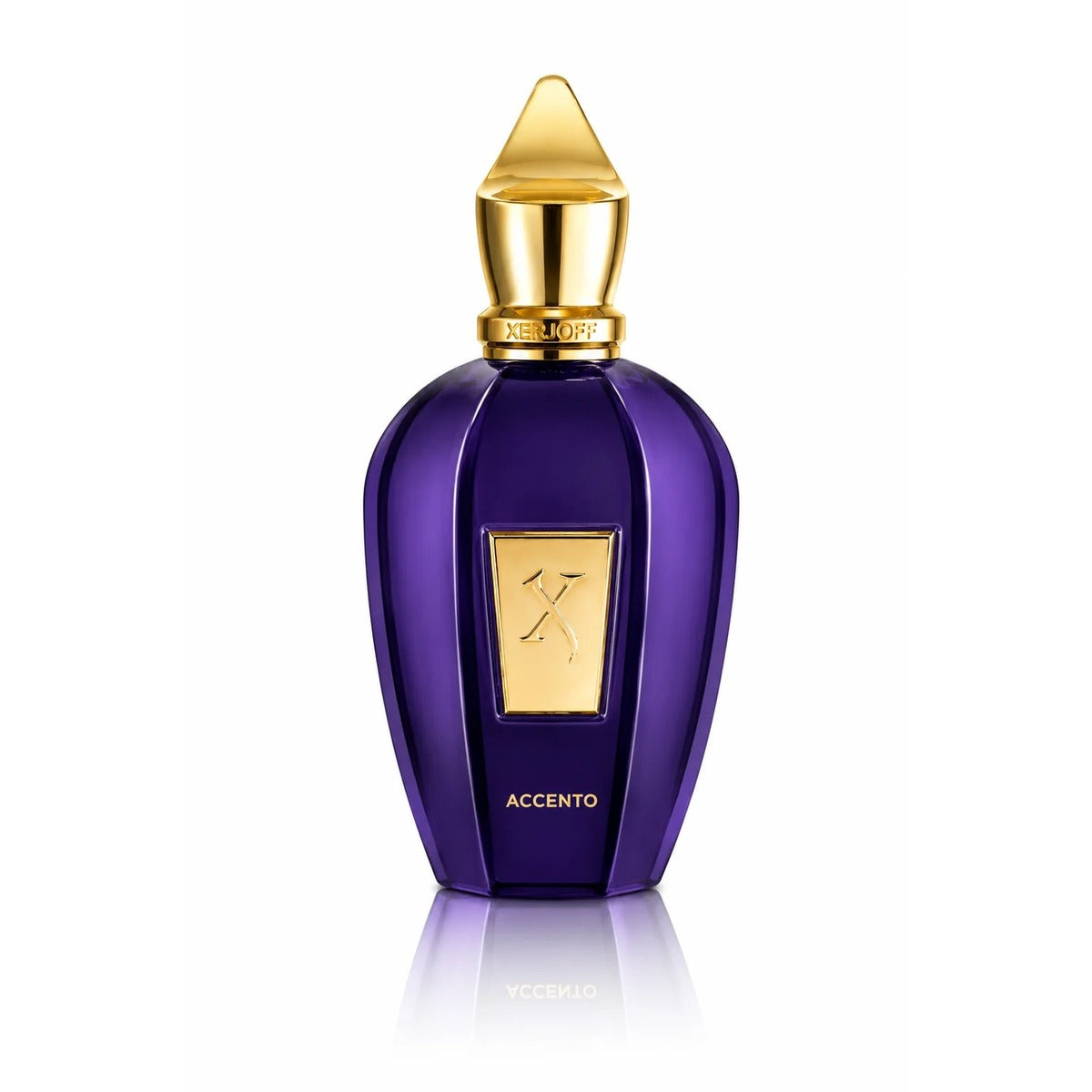 Xerjoff V Accento EDP 3.4oz - view 6