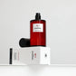 Chanel No 1 L'Eau Rouge Revitalizing Fragrance Mist EDP - view 6