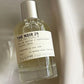 Le Labo The Noir 29 For Ea De Parfum 100ml - view 6