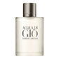 Giorgîo Armanî Acqua Di Gio EDT 3.4oz - view 6