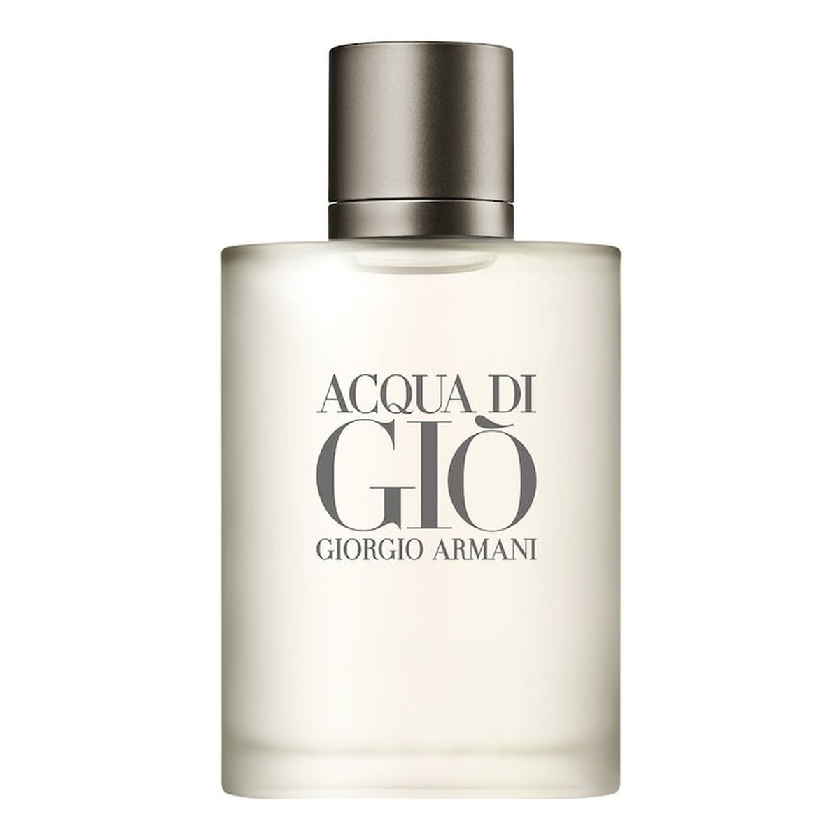 Giorgîo Armanî Acqua Di Gio EDT 3.4oz - view 6