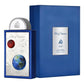 Art of Universe Pride by Lattafa EDP NEW 3.4oz - view 6