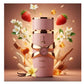 Lattafa Yara Elixir Women New EDP 3.4oz - view 6