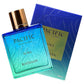 Rayhaan Pacific Aura EDP 100ml - view 6