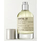 Le Labo Santal 33 EDP 3.4oz - view 6