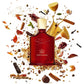 creed centaurus EDP 100ml - view 6