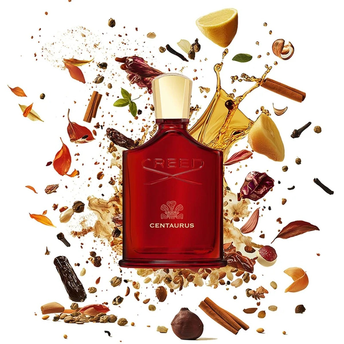 creed centaurus EDP 100ml - view 6
