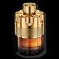 Azzaro Forever Wanted Absolu EDP 100ml - view 6