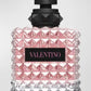 valentino Donna Born In Rome EDP 3.4oz - view 6