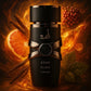 Lattafa Asad Elixir EDP 3.4oz - view 6