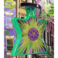 Bond No. 9 Bleecker Street EDP 100ml - view 6