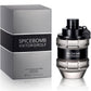 Viktor & Rolf Spicebomb EDT 90ml - view 6