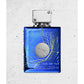 Armaf Club de Nuit Blue Iconic EDP 100ml - view 6