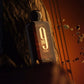 Afnan 9PM Elixir Extrait de Parfum 100ml - view 6