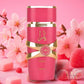 YarYara by Lattafa EDP ) 3.4oz - view 6