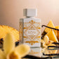Lattafa Bade'e Al Oud Honor & Glory EDP 3.4oz - view 6