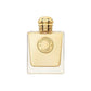 Burberry Goddess EDP 100ml - view 6