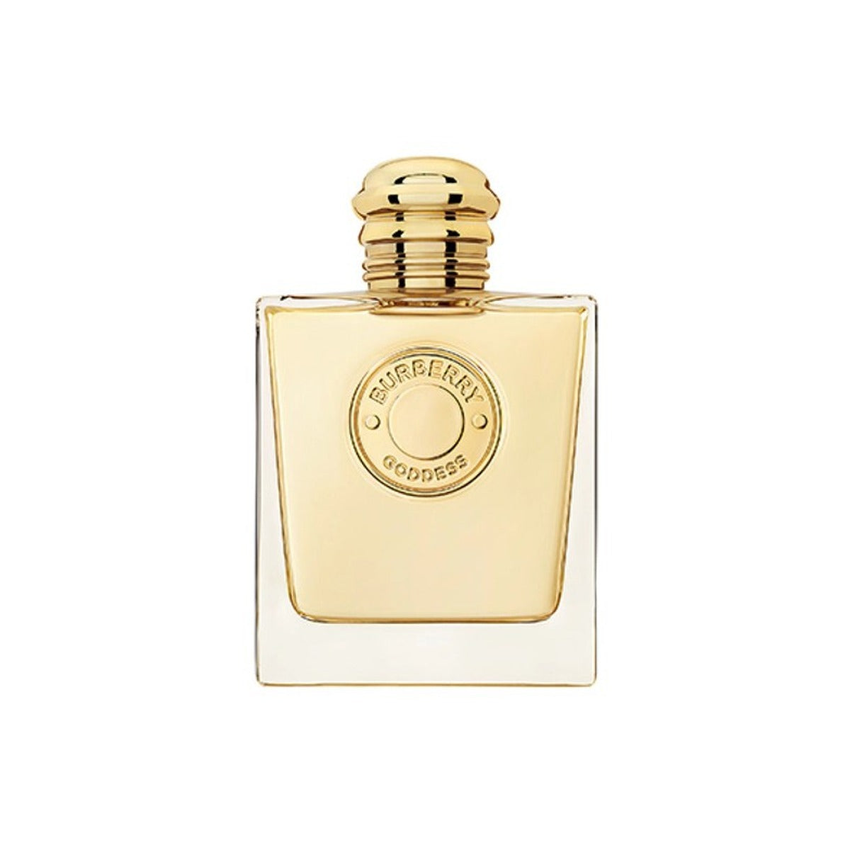 Burberry Goddess EDP 100ml - view 6